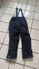 Rukka Damen Motorradhose Gr.42