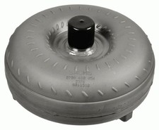 Sachs drehmomentwandler 0700 - sachs,