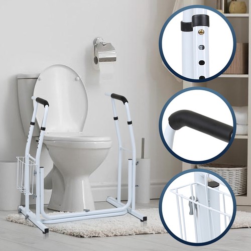 Aufstehhilfe stützhilfe - wc, wc