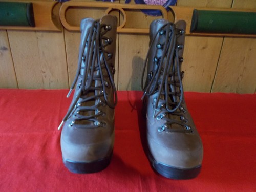 Original ranger stiefel - original,