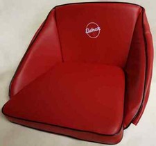 Eicher Königstiger Wotan