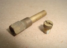 Honda CBX 750 F Typ RC17