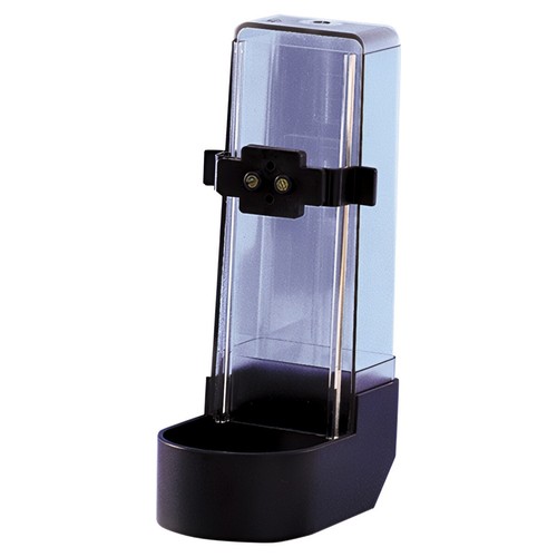 Nobby wasser futterspender - nobby, wasser-futterspender