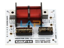 For Kasun 230W Super Woofer