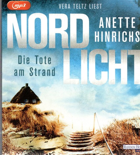 Autoren mit - , "h"-