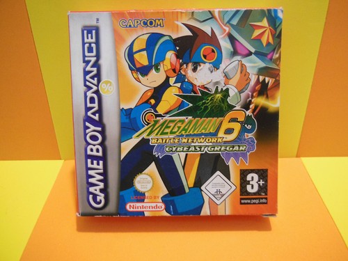 Nintendo gba gameboy - nintendo,