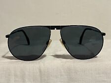 VINTAGE METZLER TOP TEN