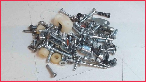 Schrauben set satz diverse - schrauben,