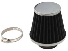 Tuning sport luftfilter mm - tuning,