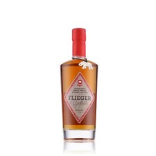 Mampe Berlin Fliegercocktail Likör 0,5l