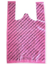 BARNEYS NEW YORK x BALENCIAGA