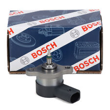 BOSCH Unterdrucksensor