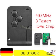 Auto Funk Schlüssel Für