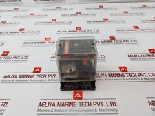 Unitra Miflex mRTe-40 Time