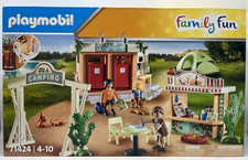 Playmobil® Family Fun 71424