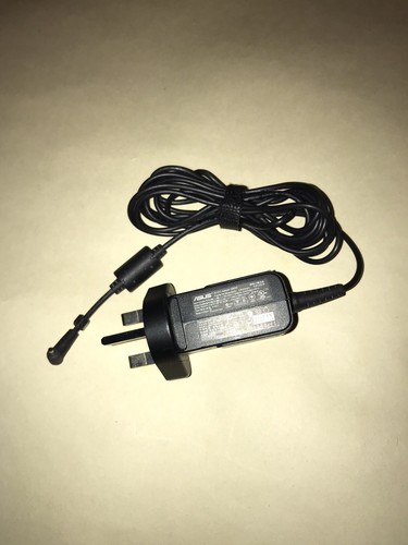 Asus adapter netzteil - asus,