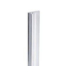 Adam hall 6161 aluminium - adam,