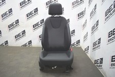 Opel Insignia B CountryTourer