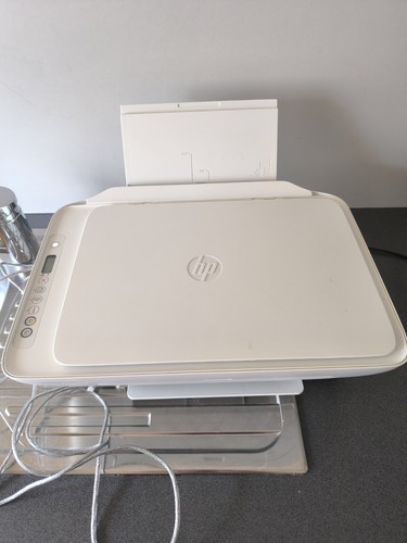 Deskjet 2710 - hp,