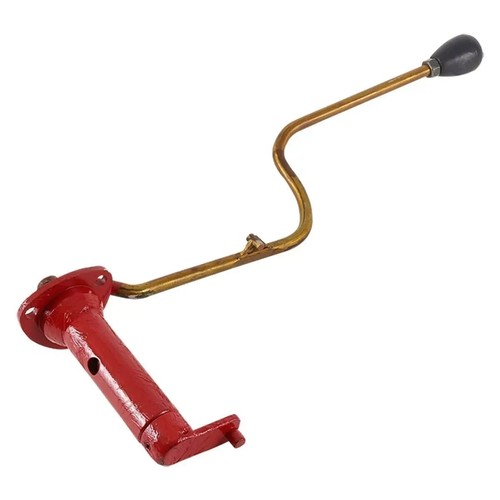 Schalthebel 006502261c91 - schalthebel,