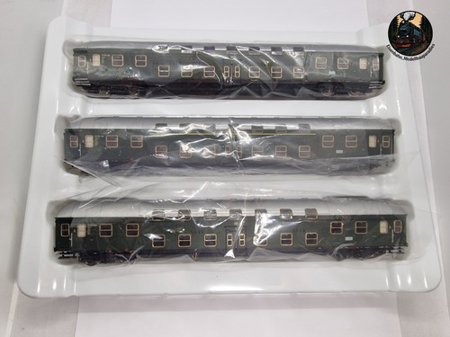 Hobbytrain h42030 - hobbytrain, h0