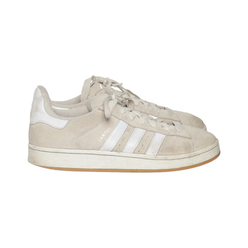 Adidas sneaker größe 47 - adidas,, sneaker,