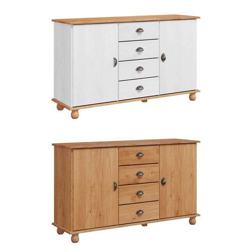 Sideboard schrank - sideboard,