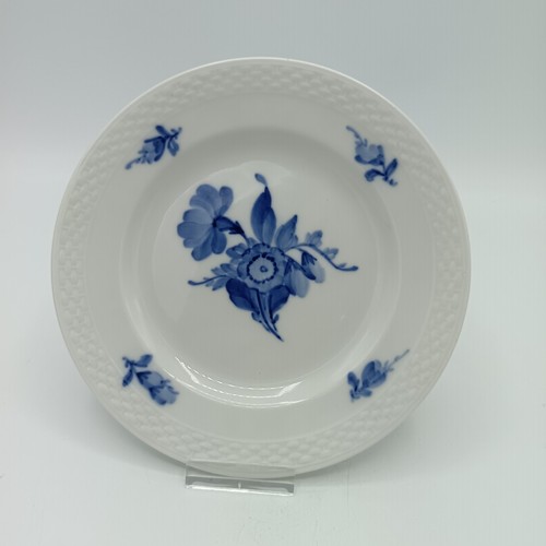 Royal copenhagen blaue blume - royal,