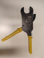BAUDAT K32 Kabelschere Mit