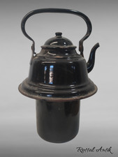 07126 antiker musealer