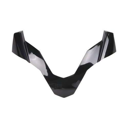 Verschluss aprilia 2b008039 - aprilia,,