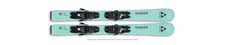 Fischer RANGER JR (130-150) +