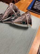 Talbot Berlin 333 Spiegel