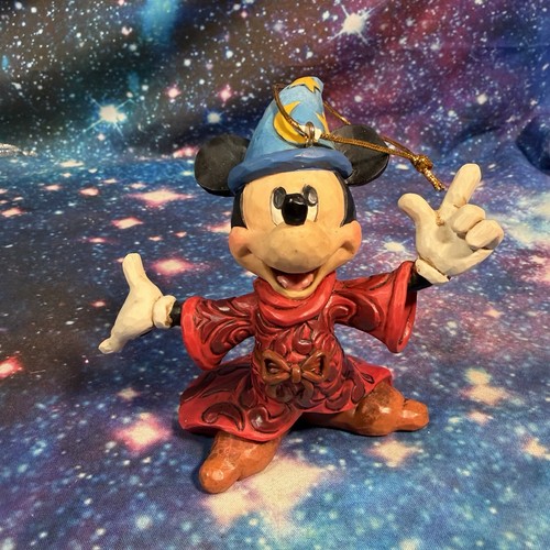 Jim shore disney enesco - shore,