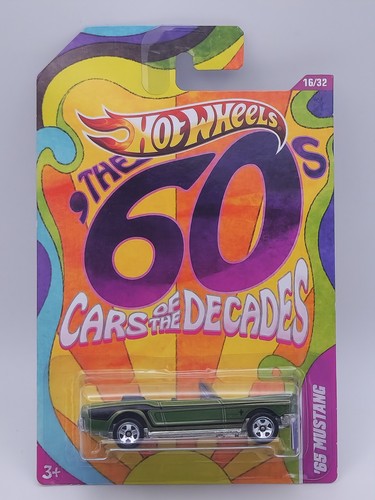 Hot wheels 2012 cars - wheels,