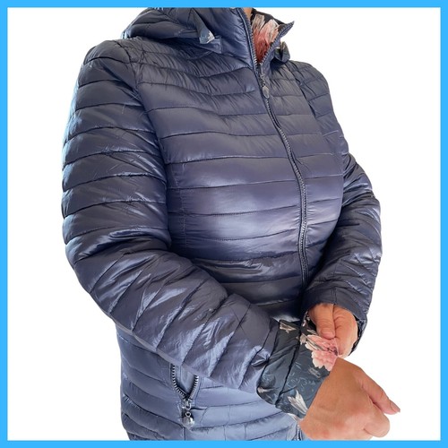 Damen daunenjacke 100 - damen, gramm