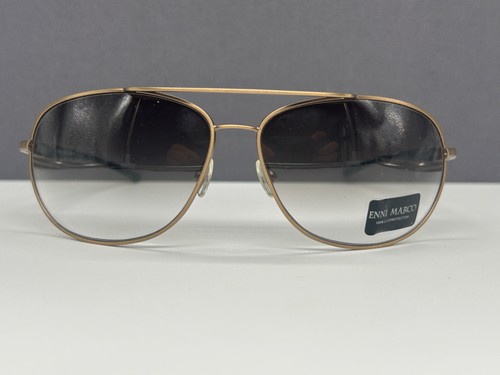 Enni marco sonnenbrille - enni, herren