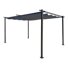Jet line garten pavillon - jet-line®,