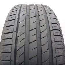 235 55 17 1x NEXEN 235/55 R17