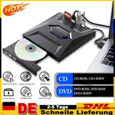7-in-1 USB 3.0 Externes