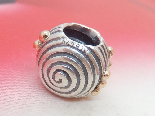 Original pandora - original,