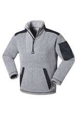 Pionier Wirkflor Troyer