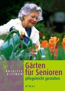 Gärten für senioren - für,