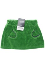 Smafolk Rock Mädchen