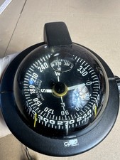 Kompass Monitor Suunto CU-90