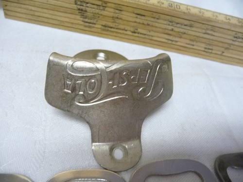 4320 konvolut - ,