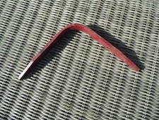 Fairfax Kent und Masters