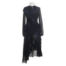 H&M Conscious Collection