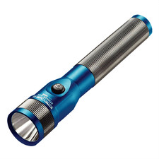 Streamlight 75611 Stinger LED
