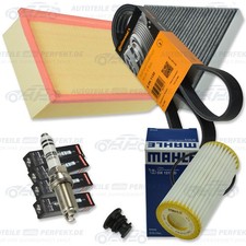 Filtersatz Wartungskit